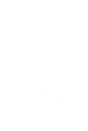 Cat lives matter